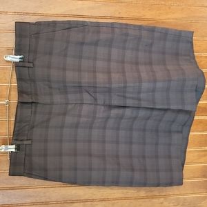 Walter Hagen Men's Shorts